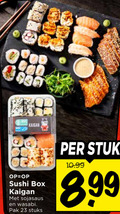 klik op dit plaatje voor een vergroting en voor vergelijkbare aanbiedingen gerelateerd aan ` 23 sushi box sojasaus wasabi pak stuks stuk ` 23 sushi box sojasaus wasabi pak stuks stuk