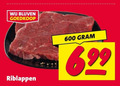 klik op dit plaatje voor een vergroting en voor vergelijkbare aanbiedingen gerelateerd aan ` 600 riblappen ` 600 riblappen