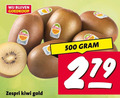 klik op dit plaatje voor een vergroting en voor vergelijkbare aanbiedingen gerelateerd aan ` kiwi 500 zespri gold ` kiwi 500 zespri gold