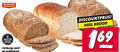 klik op dit plaatje voor een vergroting en voor vergelijkbare aanbiedingen gerelateerd aan ` molen goud limburgs maisbrood discountprijs brood ` molen goud limburgs maisbrood discountprijs brood