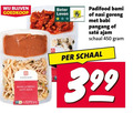 klik op dit plaatje voor een vergroting en voor vergelijkbare aanbiedingen gerelateerd aan ` 450 bami goreng sate beter leven padifood nasi babi pangang ajam schaal ` 450 bami goreng sate beter leven padifood nasi babi pangang ajam schaal