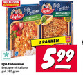 klik op dit plaatje voor een vergroting en voor vergelijkbare aanbiedingen gerelateerd aan ` 2 10 fish cuisine iglo italiano nieuwe bretagne wang diepvries fishcuisine pak pakken ` 2 10 fish cuisine iglo italiano nieuwe bretagne wang diepvries fishcuisine pak pakken