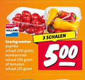 klik op dit plaatje voor een vergroting en voor vergelijkbare aanbiedingen gerelateerd aan ` cherry tomaten snackkomkommer 3 200 250 500 holland snackgroenten paprika schaal komkommer schalen ` cherry tomaten snackkomkommer 3 200 250 500 holland snackgroenten paprika schaal komkommer schalen