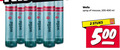 klik op dit plaatje voor een vergroting en voor vergelijkbare aanbiedingen gerelateerd aan ` 2 10 500 wella spray mousse ml haarspray letra stick story stuks ` 2 10 500 wella spray mousse ml haarspray letra stick story stuks