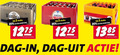 klik op dit plaatje voor een vergroting en voor vergelijkbare aanbiedingen gerelateerd aan ` krat bier 2 25 stuks stuk kratten amstel dag ` krat bier 2 25 stuks stuk kratten amstel dag