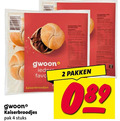 klik op dit plaatje voor een vergroting en voor vergelijkbare aanbiedingen gerelateerd aan ` 2 4 gwoon favo kaiserbroodjes pakken pak stuks ` 2 4 gwoon favo kaiserbroodjes pakken pak stuks