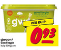 klik op dit plaatje voor een vergroting en voor vergelijkbare aanbiedingen gerelateerd aan ` 7 35 500 plants aardig gwoon begin kuip calcium vitamines ` 7 35 500 plants aardig gwoon begin kuip calcium vitamines