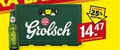klik op dit plaatje voor een vergroting en voor vergelijkbare aanbiedingen gerelateerd aan ` krat bier 2 25 stuks grolsch stuk kratten ` krat bier 2 25 stuks grolsch stuk kratten