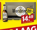 klik op dit plaatje voor een vergroting en voor vergelijkbare aanbiedingen gerelateerd aan ` krat bier 2 24 25 stuks stuk kratten ` krat bier 2 24 25 stuks stuk kratten