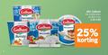 klik op dit plaatje voor een vergroting en voor vergelijkbare aanbiedingen gerelateerd aan ` mozzarella 4 25 galbani stracciatella all burn vilten pal mascarpone varieeren ` mozzarella 4 25 galbani stracciatella all burn vilten pal mascarpone varieeren
