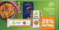 klik op dit plaatje voor een vergroting en voor vergelijkbare aanbiedingen gerelateerd aan ` 2 25 100 bio excellent rigatoni to fe alia penne volkoren spaghetti martin biologisch houdbare pasta varieeren koken ` 2 25 100 bio excellent rigatoni to fe alia penne volkoren spaghetti martin biologisch houdbare pasta varieeren koken