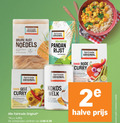 klik op dit plaatje voor een vergroting en voor vergelijkbare aanbiedingen gerelateerd aan ` rijst boemboe kokosmelk 2 fairtrade original thaise bruine noedels biologische pandan thailand gele curry kruidenpasta geur kokos melk gerechten rijke rode it m.u.v koffie varieeren halve combineren ` rijst boemboe kokosmelk 2 fairtrade original thaise bruine noedels biologische pandan thailand gele curry kruidenpasta geur kokos melk gerechten rijke rode it m.u.v koffie varieeren halve combineren