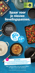 klik op dit plaatje voor een vergroting en voor vergelijkbare aanbiedingen gerelateerd aan ` 1 2 5 10 16 25 green pan spaar nieuwe fijne pannen vrije anti aanbaklaag dutch kaarten kaart oven volle inleveren goedkoper inlevering spaarkaart tegoed zegel zegels ah.nl ` 1 2 5 10 16 25 green pan spaar nieuwe fijne pannen vrije anti aanbaklaag dutch kaarten kaart oven volle inleveren goedkoper inlevering spaarkaart tegoed zegel zegels ah.nl