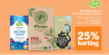 klik op dit plaatje voor een vergroting en voor vergelijkbare aanbiedingen gerelateerd aan ` simon levelt de koffiejongens moyee purasana fair trade original cafe intencion albert heijn huismerk zonnatura clipper segafredo australian pukka perla wonderbeans wonderleaves koffiecups thee koffiebonen koffiepads koffie 25 bio moment avond melange biologisch delicate fragrant biologische fairtrade m.u.v varieeren earl grey tea aroma organic ` simon levelt de koffiejongens moyee purasana fair trade original cafe intencion albert heijn huismerk zonnatura clipper segafredo australian pukka perla wonderbeans wonderleaves koffiecups thee koffiebonen koffiepads koffie 25 bio moment avond melange biologisch delicate fragrant biologische fairtrade m.u.v varieeren earl grey tea aroma organic