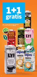 klik op dit plaatje voor een vergroting en voor vergelijkbare aanbiedingen gerelateerd aan ` 1 20 barista pistachio flavoured merk plantaardige varieeren amy health hazelnut gluten read to da original at strawberry flavour totally alpro edition created coconut climate footprint with soya ` 1 20 barista pistachio flavoured merk plantaardige varieeren amy health hazelnut gluten read to da original at strawberry flavour totally alpro edition created coconut climate footprint with soya