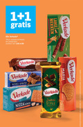 klik op dit plaatje voor een vergroting en voor vergelijkbare aanbiedingen gerelateerd aan ` 1 2 verkade m.u.v seizoensartikelen varieeren originals san francisco nobo sprits chocolade lange melkchocolade crisps nekken biscuits maria original nizza kokos suiker dubai style productvarianten combineren ` 1 2 verkade m.u.v seizoensartikelen varieeren originals san francisco nobo sprits chocolade lange melkchocolade crisps nekken biscuits maria original nizza kokos suiker dubai style productvarianten combineren