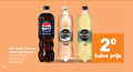 klik op dit plaatje voor een vergroting en voor vergelijkbare aanbiedingen gerelateerd aan ` frisdrank cola 22 royal club pepsi literflessen varieeren tonic classic ginger 2 halve ` frisdrank cola 22 royal club pepsi literflessen varieeren tonic classic ginger 2 halve