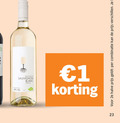 klik op dit plaatje voor een vergroting en voor vergelijkbare aanbiedingen gerelateerd aan ` 1 23 sauvignon blanc 2e halve combinatie ` 1 23 sauvignon blanc 2e halve combinatie