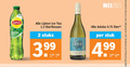 klik op dit plaatje voor een vergroting en voor vergelijkbare aanbiedingen gerelateerd aan ` witte wijn 2 25 nix18 lipton green ice tea literflessen stuks 3 99 adobe chardonnay liter stuk productvarianten ` witte wijn 2 25 nix18 lipton green ice tea literflessen stuks 3 99 adobe chardonnay liter stuk productvarianten