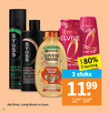 klik op dit plaatje voor een vergroting en voor vergelijkbare aanbiedingen gerelateerd aan ` 3 5 26 80 syoss intense hairspray style care hold with vitamin lasting deep caring strong broes cheveux fragile le fles gemaakt paris elvive garnier loving blends shampoo honing goud acacia lavendel breekbaar haar vive stuks ` 3 5 26 80 syoss intense hairspray style care hold with vitamin lasting deep caring strong broes cheveux fragile le fles gemaakt paris elvive garnier loving blends shampoo honing goud acacia lavendel breekbaar haar vive stuks