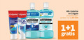 klik op dit plaatje voor een vergroting en voor vergelijkbare aanbiedingen gerelateerd aan ` colgate listerine tandpasta mondwater 1 500 effective 5x floss alcohol free intensemint triple protection total care tandsteen 500ml cool mint le varieeren ` colgate listerine tandpasta mondwater 1 500 effective 5x floss alcohol free intensemint triple protection total care tandsteen 500ml cool mint le varieeren