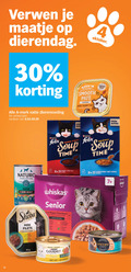 klik op dit plaatje voor een vergroting en voor vergelijkbare aanbiedingen gerelateerd aan ` kattenvoer 4 7 12 30 verwen maatje dierendag oktober food pur cats smooth chicken meat merk dierenvoeding varieeren natural dog felix little tender strips soup time original rund kip 2x lam schol duck herb gravy adult sheba whiskas senior les repas classiques classic vilten gevogelte mini filets poulet sauce saus la kalkoen gourmet gold malse extras ` kattenvoer 4 7 12 30 verwen maatje dierendag oktober food pur cats smooth chicken meat merk dierenvoeding varieeren natural dog felix little tender strips soup time original rund kip 2x lam schol duck herb gravy adult sheba whiskas senior les repas classiques classic vilten gevogelte mini filets poulet sauce saus la kalkoen gourmet gold malse extras