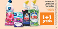 klik op dit plaatje voor een vergroting en voor vergelijkbare aanbiedingen gerelateerd aan ` 1 50 ambi pur wc active gel hygiene fraicheur reiniging clear combinatie beter eend toiletreinigers blokken varieeren new stop ontkalker action fine forest reinigt bleek ` 1 50 ambi pur wc active gel hygiene fraicheur reiniging clear combinatie beter eend toiletreinigers blokken varieeren new stop ontkalker action fine forest reinigt bleek