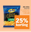 klik op dit plaatje voor een vergroting en voor vergelijkbare aanbiedingen gerelateerd aan ` patat aardappelproducten 25 aviko super originals franse diepvries varieeren ` patat aardappelproducten 25 aviko super originals franse diepvries varieeren