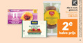 klik op dit plaatje voor een vergroting en voor vergelijkbare aanbiedingen gerelateerd aan ` 1 2 25 gluten free highlighter super seeded crackers wasa lactose classic combinatie vital merk glutenvrij varieeren halve ` 1 2 25 gluten free highlighter super seeded crackers wasa lactose classic combinatie vital merk glutenvrij varieeren halve