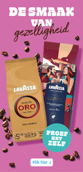 klik op dit plaatje voor een vergroting en voor vergelijkbare aanbiedingen gerelateerd aan ` koffiebonen 100 500 lavazza torino italia qualita napoli natural arabica robusta notes caramel intensity 9 10 coffee for 15 black beha proef klik ` koffiebonen 100 500 lavazza torino italia qualita napoli natural arabica robusta notes caramel intensity 9 10 coffee for 15 black beha proef klik