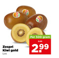 klik op dit plaatje voor een vergroting en voor vergelijkbare aanbiedingen gerelateerd aan ` 500 esprit sungold zespri kiwi gold 3.99 ` 500 esprit sungold zespri kiwi gold 3.99
