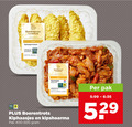 klik op dit plaatje voor een vergroting en voor vergelijkbare aanbiedingen gerelateerd aan ` 4 boerentrots kip nederland wijze kiphaasjes krokant gebruiken beter gekoeld leven gewicht kipreepjes shoarma kipshoarma pak 5.99 ` 4 boerentrots kip nederland wijze kiphaasjes krokant gebruiken beter gekoeld leven gewicht kipreepjes shoarma kipshoarma pak 5.99