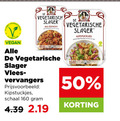 klik op dit plaatje voor een vergroting en voor vergelijkbare aanbiedingen gerelateerd aan ` 50 160 label nation vegetarisch slager rul gehackt vegetarische kipstuckjes vlees vervangers schaal ` 50 160 label nation vegetarisch slager rul gehackt vegetarische kipstuckjes vlees vervangers schaal