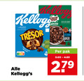 klik op dit plaatje voor een vergroting en voor vergelijkbare aanbiedingen gerelateerd aan ` 279 kellog cacao coco pops chocos riche rijk vezels kans chocolat lat milk choco pak ` 279 kellog cacao coco pops chocos riche rijk vezels kans chocolat lat milk choco pak