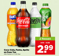 klik op dit plaatje voor een vergroting en voor vergelijkbare aanbiedingen gerelateerd aan ` cola ice tea frisdrank 2 black fant orange meals fa coca zero sugar lemon lime natural flavours extract calories each hibiscus taste new recipe fanta sprite fuze flessen 25 liter ` cola ice tea frisdrank 2 black fant orange meals fa coca zero sugar lemon lime natural flavours extract calories each hibiscus taste new recipe fanta sprite fuze flessen 25 liter