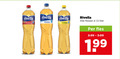 klik op dit plaatje voor een vergroting en voor vergelijkbare aanbiedingen gerelateerd aan ` frisdrank rivella original cranberry citroen flessen 1 5 liter fles ` frisdrank rivella original cranberry citroen flessen 1 5 liter fles