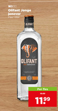 klik op dit plaatje voor een vergroting en voor vergelijkbare aanbiedingen gerelateerd aan ` 1 35 nix18 olifant jonge jenever fles liter b graanjenever natuurlijke grondstoffen ` 1 35 nix18 olifant jonge jenever fles liter b graanjenever natuurlijke grondstoffen