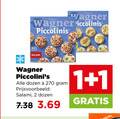 klik op dit plaatje voor een vergroting en voor vergelijkbare aanbiedingen gerelateerd aan ` 1 2 9 original wagner piccolinis salami dozen ` 1 2 9 original wagner piccolinis salami dozen