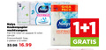 klik op dit plaatje voor een vergroting en voor vergelijkbare aanbiedingen gerelateerd aan ` keukenpapier 1 2 12 80 nalys vochtvangers inspired by super absorberend pak rollen gigapak giga pakken pack natur vocht kus ` keukenpapier 1 2 12 80 nalys vochtvangers inspired by super absorberend pak rollen gigapak giga pakken pack natur vocht kus