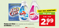 klik op dit plaatje voor een vergroting en voor vergelijkbare aanbiedingen gerelateerd aan ` wasmiddel handwasmiddel veilig kleding kleuren pour vos couleurs bio voorwas cleaning power des sans agent white omo 99 vlekken kleur wasbeurten biotex stuk 2 ` wasmiddel handwasmiddel veilig kleding kleuren pour vos couleurs bio voorwas cleaning power des sans agent white omo 99 vlekken kleur wasbeurten biotex stuk 2