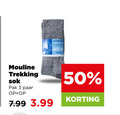 klik op dit plaatje voor een vergroting en voor vergelijkbare aanbiedingen gerelateerd aan ` wandelsokken 3 50 outdoor mouline trekking sok pak paar men 46 ` wandelsokken 3 50 outdoor mouline trekking sok pak paar men 46