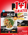 klik op dit plaatje voor een vergroting en voor vergelijkbare aanbiedingen gerelateerd aan ` 1 2 30 xxl mama nutrition kaas fromage kase doner poulet high protein frites pommes fles serveertip oostende verse bosui rode pepertjes chicken sate pindasaus sperzieboontjes receptuur proteine regular 300g pak 300-425 pakken ` 1 2 30 xxl mama nutrition kaas fromage kase doner poulet high protein frites pommes fles serveertip oostende verse bosui rode pepertjes chicken sate pindasaus sperzieboontjes receptuur proteine regular 300g pak 300-425 pakken