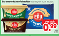 klik op dit plaatje voor een vergroting en voor vergelijkbare aanbiedingen gerelateerd aan ` 8 24 100 150 eru smeerkaas cheddar kuip pak since goudkuipje naturel nature 48 maanden gerijpte prestige kaas gerijpt vieux smelten kazen natur stuk ` 8 24 100 150 eru smeerkaas cheddar kuip pak since goudkuipje naturel nature 48 maanden gerijpte prestige kaas gerijpt vieux smelten kazen natur stuk