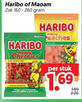 klik op dit plaatje voor een vergroting en voor vergelijkbare aanbiedingen gerelateerd aan ` snoep haribo maoam zak share size happy cherries le fruitgom confiserie cerise stuk ` snoep haribo maoam zak share size happy cherries le fruitgom confiserie cerise stuk
