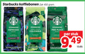 klik op dit plaatje voor een vergroting en voor vergelijkbare aanbiedingen gerelateerd aan ` koffiebonen 11 450 starbucks zak espresso roast and single origin colombia balanced with dark medium pike smooth wit stuk ` koffiebonen 11 450 starbucks zak espresso roast and single origin colombia balanced with dark medium pike smooth wit stuk