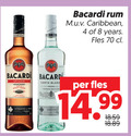 klik op dit plaatje voor een vergroting en voor vergelijkbare aanbiedingen gerelateerd aan ` 4 8 bacardi rum caribbean years fles spiced spirit drink establecido carta blanc ` 4 8 bacardi rum caribbean years fles spiced spirit drink establecido carta blanc
