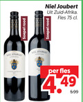 klik op dit plaatje voor een vergroting en voor vergelijkbare aanbiedingen gerelateerd aan ` rode wijn estate wines cabernet sauvignon zuid afrika fles 5.99 ` rode wijn estate wines cabernet sauvignon zuid afrika fles 5.99