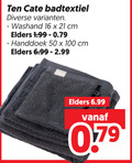 klik op dit plaatje voor een vergroting en voor vergelijkbare aanbiedingen gerelateerd aan ` 16 50 100 badtextiel washand cm elders handdoek ` 16 50 100 badtextiel washand cm elders handdoek