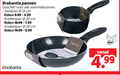 klik op dit plaatje voor een vergroting en voor vergelijkbare aanbiedingen gerelateerd aan ` 14 20 24 100 brabantia pannen warmtebronnen steelpan cm elders koekenpan for bring free ` 14 20 24 100 brabantia pannen warmtebronnen steelpan cm elders koekenpan for bring free