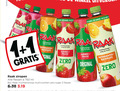 klik op dit plaatje voor een vergroting en voor vergelijkbare aanbiedingen gerelateerd aan ` 1 2 10 750 sucre suiker raak vruchtensiroop sirop fruits framboos framboise smaak multivruchten multifruits saveur aardbei fraise zero original siropen flessen ml sugar ` 1 2 10 750 sucre suiker raak vruchtensiroop sirop fruits framboos framboise smaak multivruchten multifruits saveur aardbei fraise zero original siropen flessen ml sugar